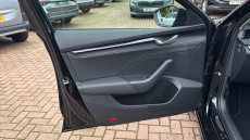 Skoda Octavia 2.0 TDI 150 SE Technology 5dr DSG Diesel Estate